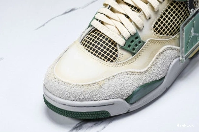 4 JORDAN DC7770-106 AIR 0708